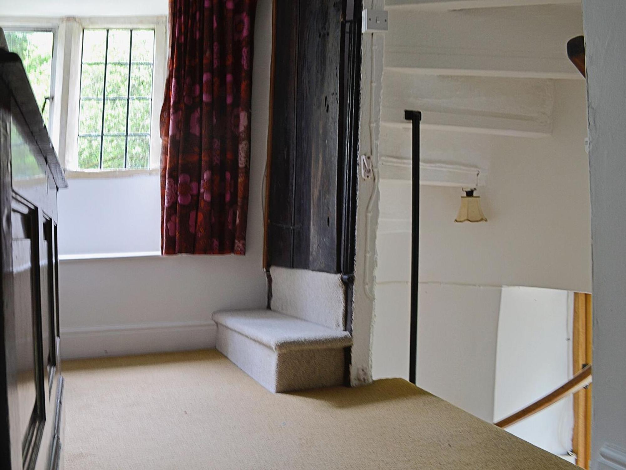 Driftcombe Farmhouse Bisley  ภายนอก รูปภาพ
